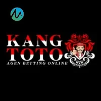 Logo kangtoto